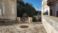 La Casetta - B&B