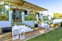 Case di Fiori - B&B