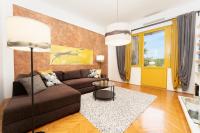 Artistic luxury flat with Colosseum view - B&B Pola