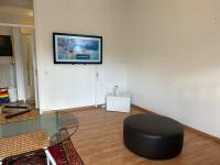 La Maison du Lac - B&B Bissone