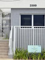 Apto Frente a Praia com Piscina, Churrasqueira e Playground - B&B