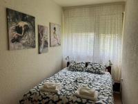 R&R Apartmant Konjarnik - Ferienwohnung Belgrad