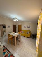 La Badia - B&B Calatabiano