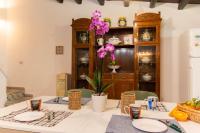 VILLA ROSETTA ampi spazi esterni WIFI FREE - B&B Trabia
