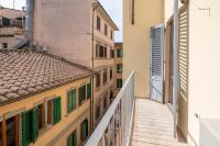 Tra Duomo e Uffizi Appartamenti moderni nel cuore dell'arte - B&B Firenze