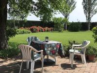 BED & BREAKFAST Orizzonte - B&B