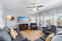 Romar Lakes 103B - B&B Orange Beach