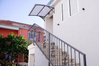 Apartments Zdenka - B&B