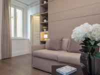 Italstay - Bollo Studio flat - 5 min to Duomo - B&B Milán