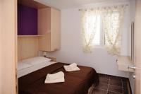 Apartamento Confort de 1 dormitorio con vistas al mar