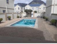Cosy Guesthouse near Muizenberg Beach - B&B