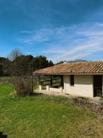 La Bastide des Pins - B&B