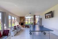 valle d'itria cisternino - B&B Martina Franca