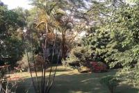 studio bungalow - B&B