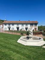 Dimora Relax - Chambres d’hôtes