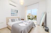 Villa con Piscina Privata
