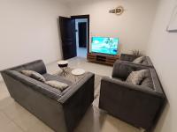 Nakhil A12 - Chambres d’hôtes Dammam