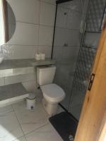 Chambre Triple Classique