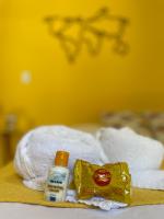 Habitación Doble Económica