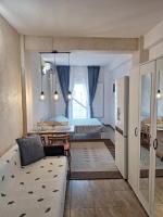 AP ALEXE - Ferienwohnung