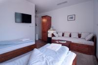 Apartamento de 1 dormitorio con vistas al río