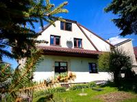 Chlebem i Miodem - B&B Tylicz