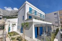 Bamboo House App 1 - Makarska Exklusiv - Bed and Breakfast Makarska