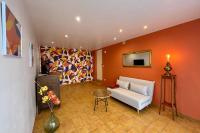 Casa Duhamel - T2 Paisible avec Stationnement - Proche Centre-ville Brive - B&B