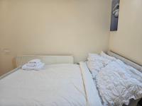 Realwood Homes - B&B