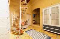 Tranquil Gozo Farmhouse Retreat with Private Pool - B&B Xagħra