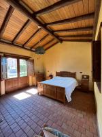 Suite Apartment