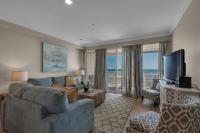 Bikini Bottom by Gulf Coast Getaways - Bed and Breakfast Navarre