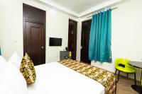 Akwaaba Fie - B&B