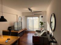 Premium de un dormitorio - B&B Rosario