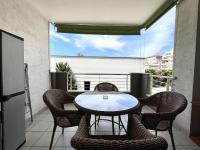 STAY Mesa Luxe Apartment - Chambres d’hôtes Limassol