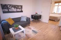 Super cozy 3-bedroom in picturesque neigborhood - B&B Bergen