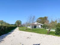 Cicale relaxing home - aria condizionata, parcheggio, giardino - Bed and Breakfast Termoli