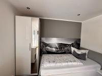 Single Room with Balcony