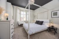 Appartement 3 Chambres