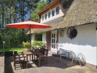 Ferienhaus "Peter" - B&B Sankt Peter-Ording