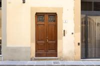 Monalda Tower - Ferienwohnung Florenz