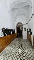 Rose Apartment - B&B Budapest