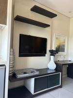 Sandton Skye, self-catering apartment - Chambres d’hôtes