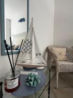La Tibulina - B&B