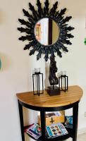 Casa Bulgari - Bed and Breakfast