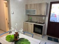 Quello che cerchi - B&B