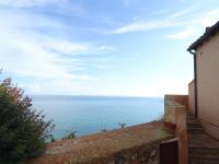 La Casa del Faro - B&B