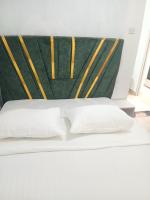JjHomes - B&B