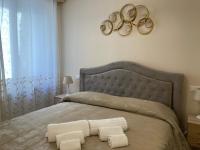 Alba e Tramonto - B&B