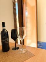 Costa House - B&B Cefalù